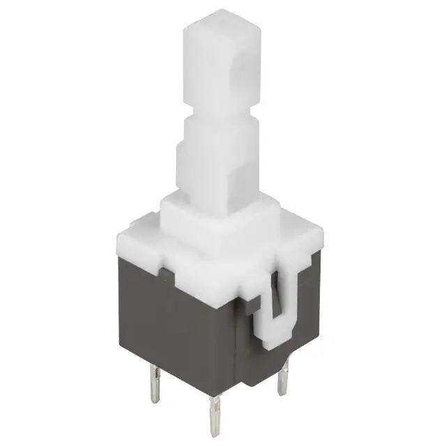 PVA1 OA H2 1.2N V2 C&K electronic component